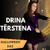 Drina Terstena - Halloween Day