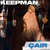 Keepman - Çair
