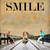 KeepMan Ft. Young Zerka - Smile