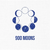 Buta - 900 Moons