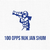 Buta Ft. Ago - 100 Opps Nuk Jan Shum