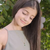Buna Selimi