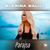 Blerina Balili - Parajsa