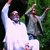 Sean Paul & Marcus I - Stepping Stone