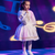 Aulona Aliaj - Frozen