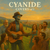 Cyanide - Covers Vol. 1