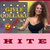 Gjyle Qollaku - Hite