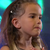 Teuta Bytyqi