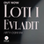 Arta Osmani - Loti I Evladit
