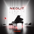 Neolit - Jehonë
