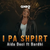 Aida Doçi - I Pa Shpirt