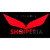 TV-Shqipëria