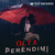 Olta Selimi - Perëndimi
