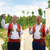 Vëllezërit Lleshi - At' Gjergj Fishta