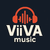 Viivamusic