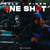 Solo & Finem - One Shot