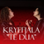 Lira Berisha & Sara Elshani - Kryefjala Të Dua