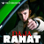 Daja - Rahat