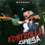 Gresa - Kontrolla