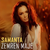 Samanta - Zemren Maje