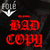 Elinel - Bad Copy