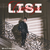 Lisi - Cataleya