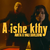 Anita & Vali Corleone - A Ishe Kthy