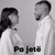 Irkenc Hyka & Aurela Gaçe - Pa Jetë