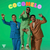 Marsel, Franci & Klement - Cocomelo