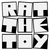 Rat The Toy