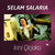 Irini Qirjako - Selam Salaria