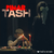 Pinar - Tash