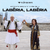 Myrvete Beqaj & Nazif Çela - Labëria, Labëria