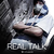 Dr.Mic - Real Talk