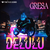Gresa - Delulu