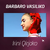 Irini Qirjako - Barbaro Vasiliko
