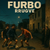 Furbo - Rrugve