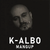 K-Albo - Mangup
