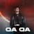 Lisi - Qa Qa