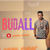 Smail Puraj - Budall