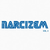Narcizëm
