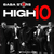 Babastars - High 10