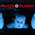 Sifo - Plata O Plomo