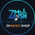 ZN Music Shqip