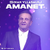 Sinan Vllasaliu - Amanet