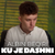 Albin Beqiri - Ku Je Dashni