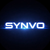 SYNVO