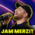 Daim Lala - Jam Merzit