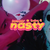 Lonely & Baby G - Nasty