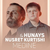 Nusret Kurtishi & Hunays - Medine